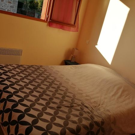 Mon Petit Coin De Paradis Darazac Zimmer foto